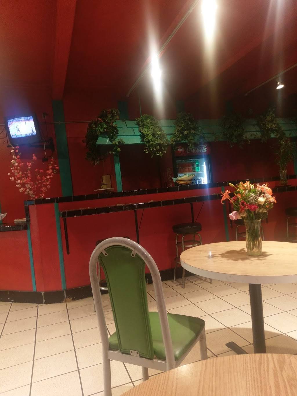 Boulevard Fish & Barbeque | restaurant | 3051 Cutting Blvd, Richmond, CA 94804, USA | 5102343500 OR +1 510-234-3500