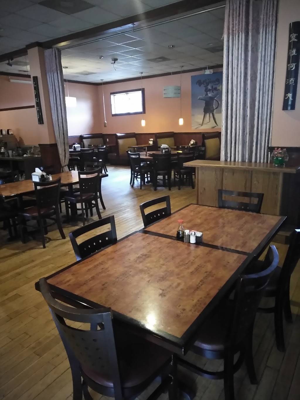 Wok n Roll | restaurant | 1703 Columbus Pkwy, Opelika, AL 36804, USA | 3347453338 OR +1 334-745-3338