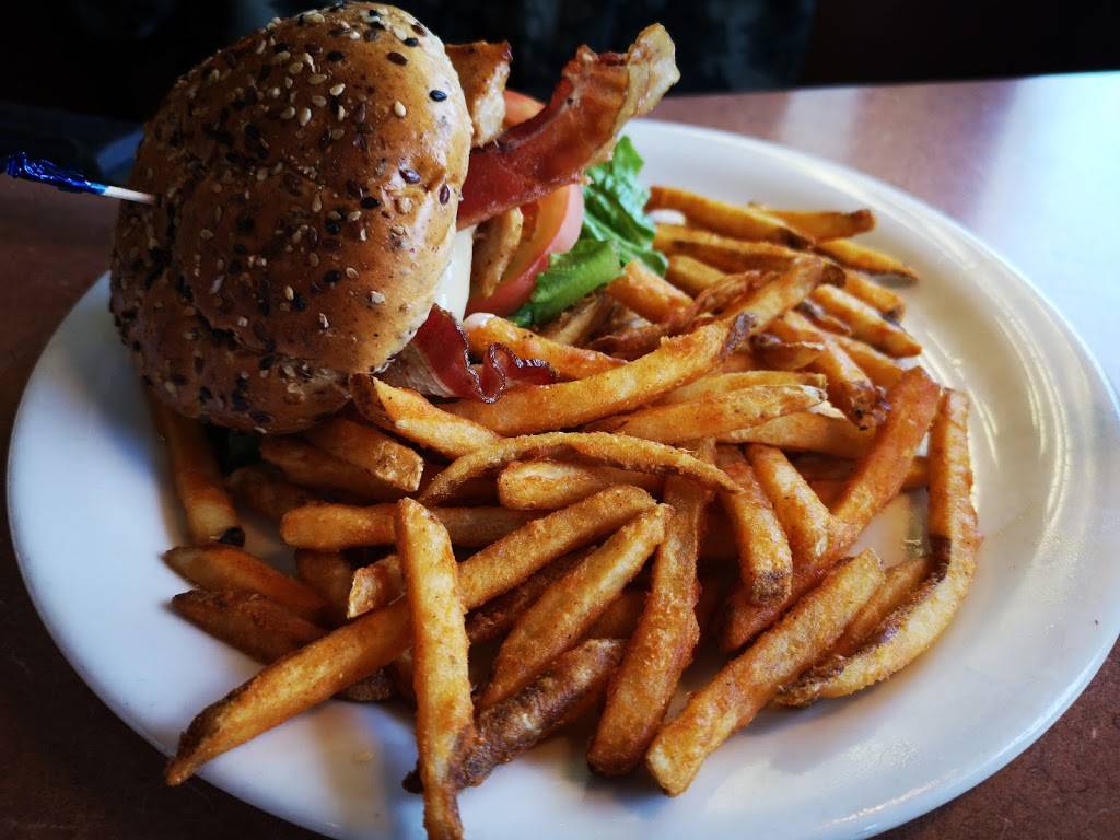 Dennys | restaurant | 2919 Tom Tennant Dr, Woodburn, OR 97071, USA | 5039819738 OR +1 503-981-9738