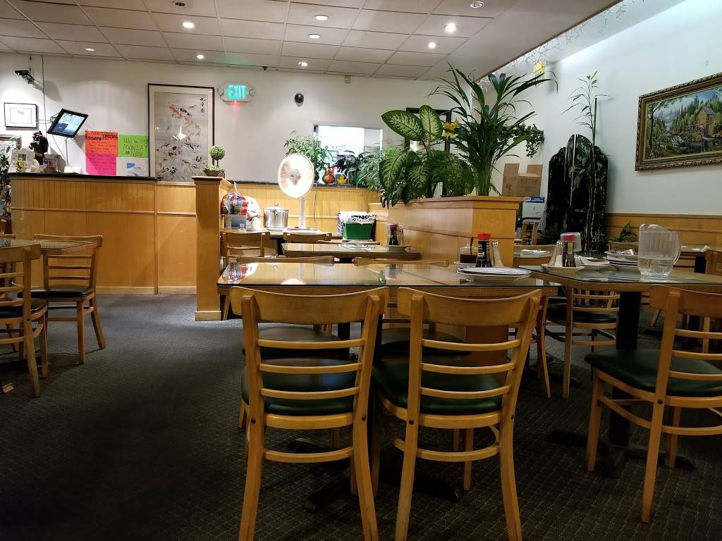 Uncle Wongs | restaurant | 11760 San Pablo Ave C, El Cerrito, CA 94530, USA | 5102369999 OR +1 510-236-9999