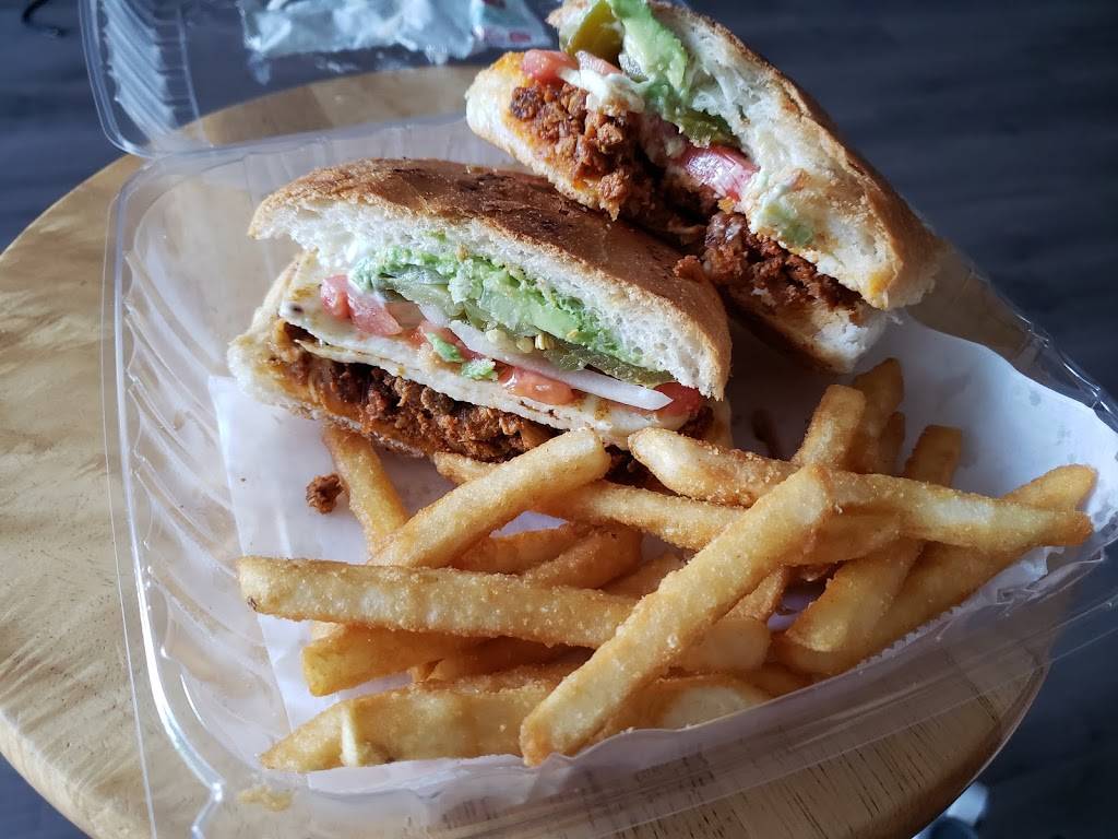 Nachos Mexican Grill | restaurant | 1016 Mainstreet, Hopkins, MN 55343, USA | 9529359200 OR +1 952-935-9200