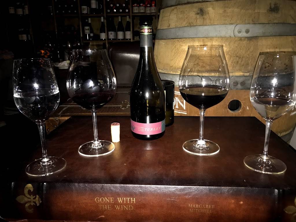 Bodega Wine Bar | restaurant | 6434 E Mockingbird Ln #109, Dallas, TX 75214, USA | 2147044538 OR +1 214-704-4538