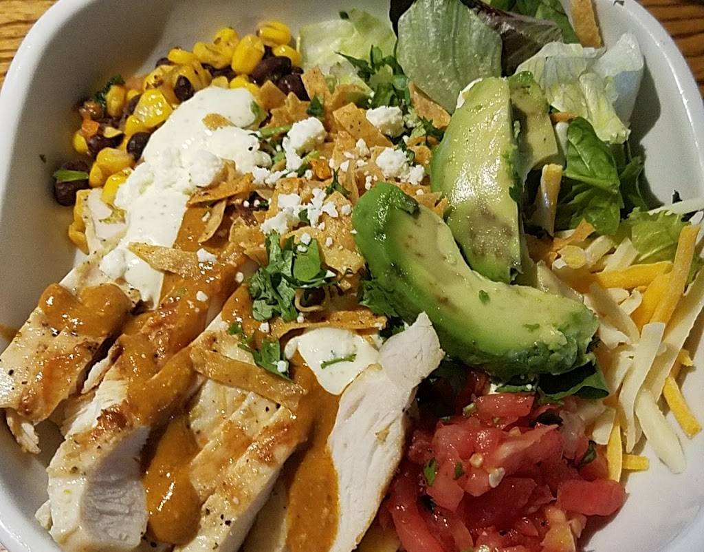 Chilis Grill & Bar | meal takeaway | 500 University Center Blvd, Charlotte, NC 28262, USA | 7045100626 OR +1 704-510-0626