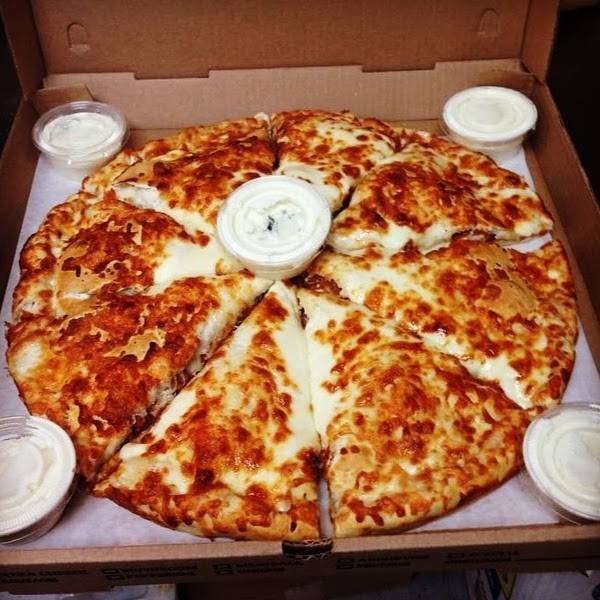 Anthonys Roast Beef | restaurant | 1921 Main St, Tewksbury, MA 01876, USA | 9784550784 OR +1 978-455-0784