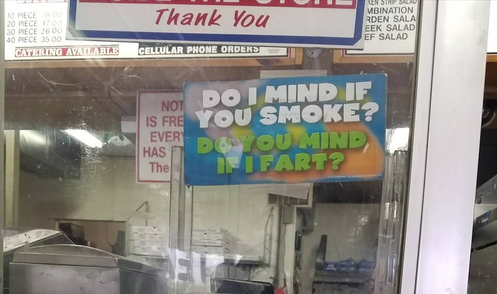 Original Philadelphia Style | restaurant | 5216 Belair Rd, Baltimore, MD 21206, USA | 4104882120 OR +1 410-488-2120