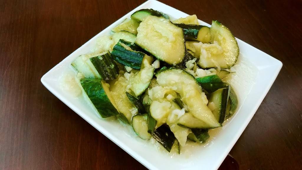 Shanghai Restaurant | restaurant | 493 Main St, Fort Lee, NJ 07024, USA | 2014828079 OR +1 201-482-8079