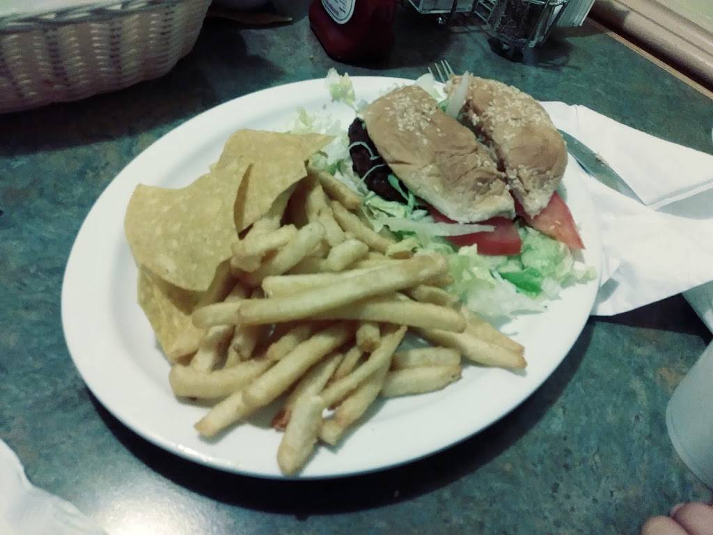 El Limon - Spartanburg | restaurant | 2401 Reidville Rd #9, Spartanburg, SC 29301, USA | 8645765353 OR +1 864-576-5353