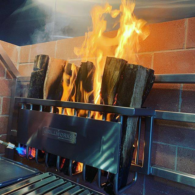 Alea | restaurant | 2912 Church Ave, Cleveland, OH 44113, USA | 2169128890 OR +1 216-912-8890