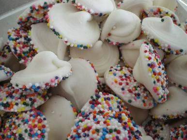 The Fudge Company | restaurant | 67 Main St, Southampton, NY 11968, USA | 6312838108 OR +1 631-283-8108