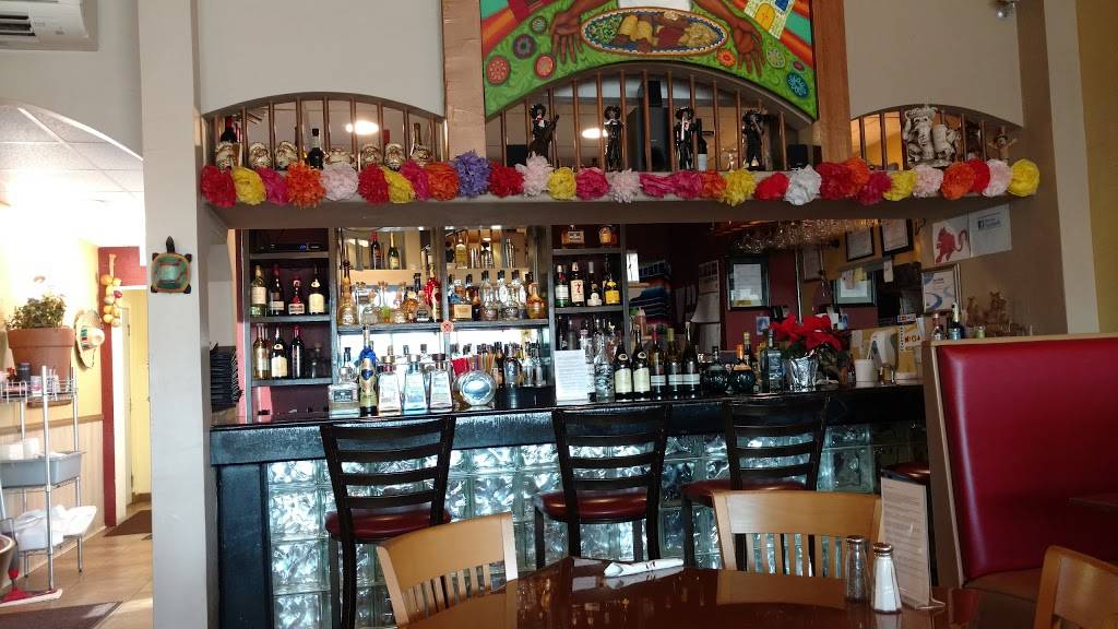 Mi Casa Mexican Grill | restaurant | 2190 S Memorial Dr, Appleton, WI 54915, USA | 9207316200 OR +1 920-731-6200