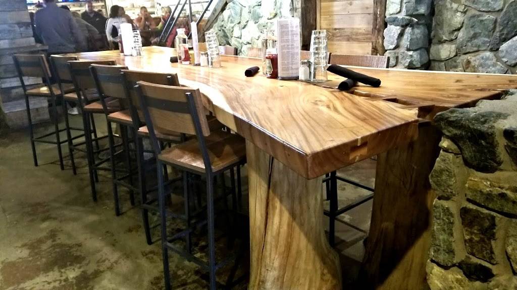 49th State Brewing Co - Anchorage | restaurant | 717 W 3rd Ave, Anchorage, AK 99501, USA | 9072777727 OR +1 907-277-7727