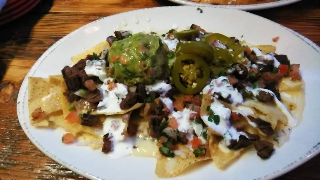 Casa Margarita | restaurant | 580 E Illinois St, Chicago, IL 60611, USA | 3125263411 OR +1 312-526-3411