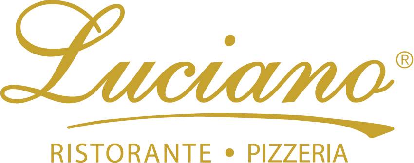 Luciano Express Pizzeria | restaurant | 303 Memorial City Way, Houston, TX 77024, USA | 2818466008 OR +1 281-846-6008