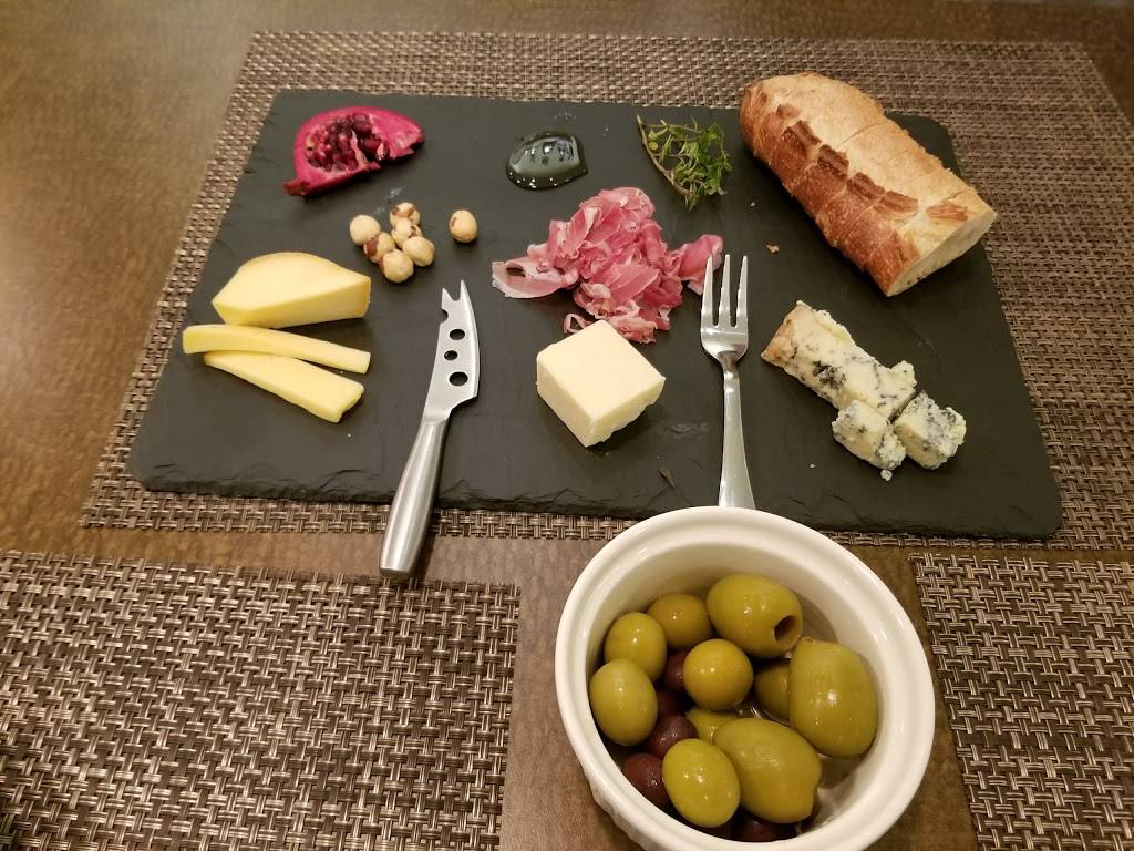 The Village Cheese Shop | restaurant | 1430 Underwood Ave, Wauwatosa, WI 53213, USA | 4144882099 OR +1 414-488-2099