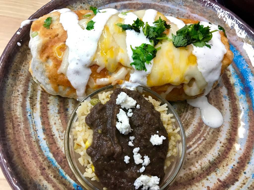 Latin Table | restaurant | 1028 Notre Dame St, Embrun, ON K0A 1W0, Canada | 6134432542 OR +1 613-443-2542