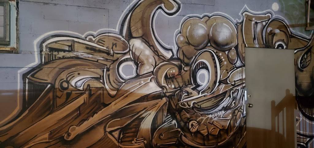 Asian Gourmet | restaurant | 2003 E Michigan Ave, Lansing, MI 48912, USA | 5173676068 OR +1 517-367-6068