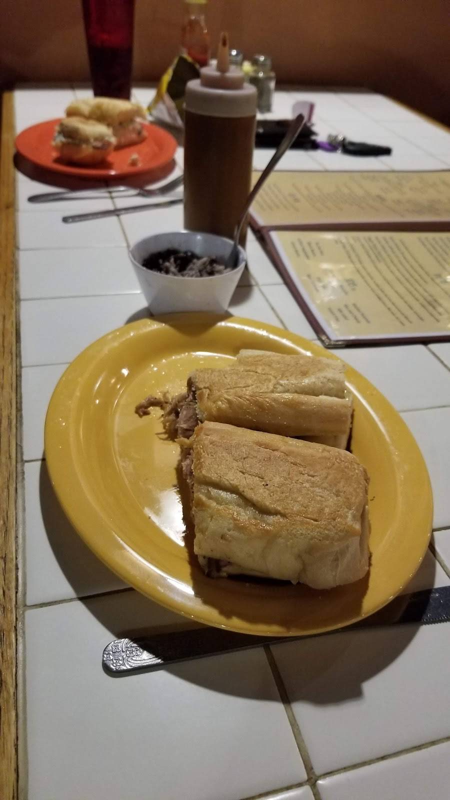 Angelas Cuban Restaurant | restaurant | 3489, 509 W Madison Ave, Athens, TN 37303, USA | 4234535064 OR +1 423-453-5064