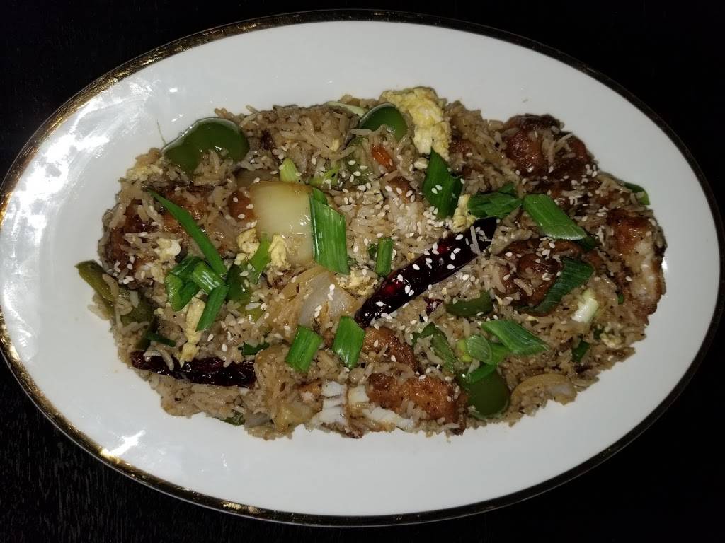 The Clay Oven Food Truck | restaurant | 31 Topflight Dr, Mississauga, ON L5S 1Y1, Canada | 6472950805 OR +1 647-295-0805