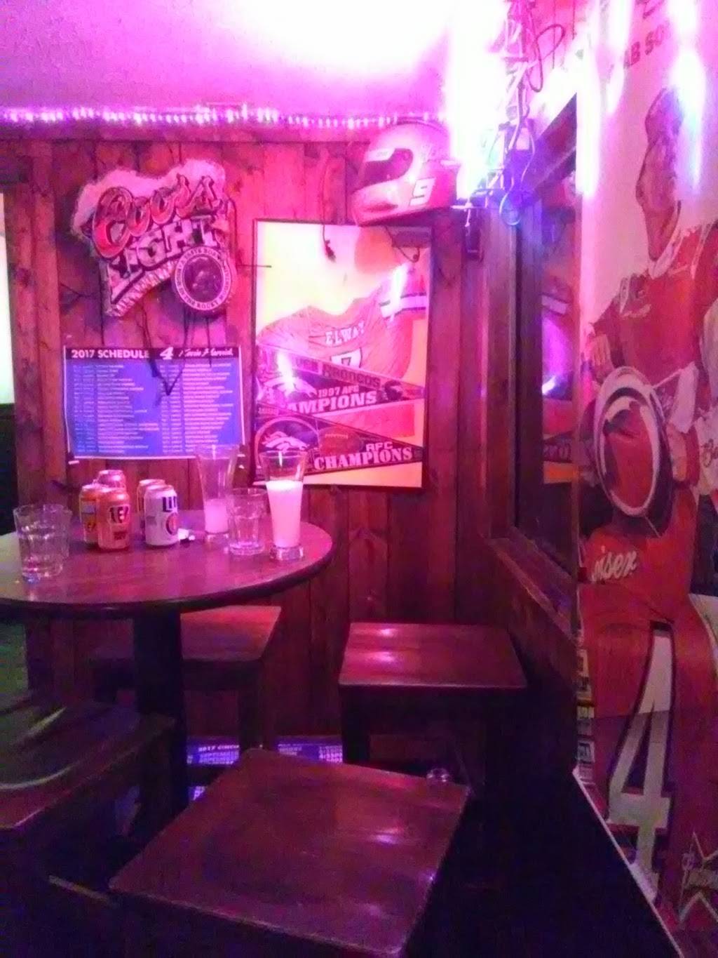 The Village Inn | restaurant | 447 N 2nd St, Hamilton, OH 45011, USA | 5138946666 OR +1 513-894-6666