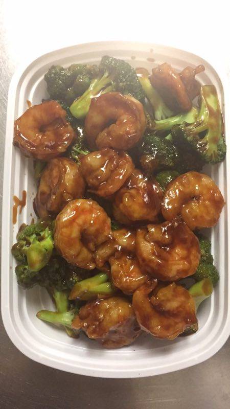 China Taste | restaurant | 2310 Greencrest Blvd, Rockwall, TX 75087, USA | 9727225088 OR +1 972-722-5088