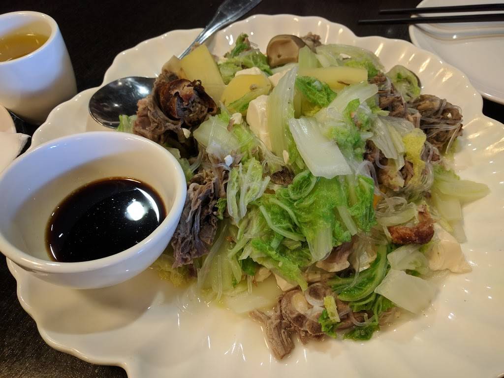 Gourmet House | restaurant | 46875 Warm Springs Blvd, Fremont, CA 94539, USA | 5102708186 OR +1 510-270-8186