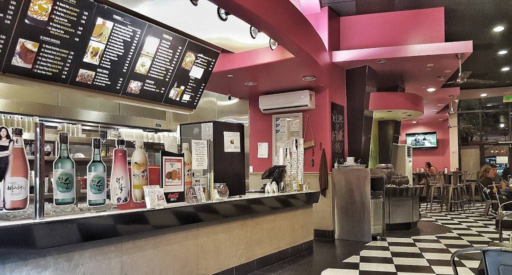 K-Towne | restaurant | 10455 E Foothill Blvd, Rancho Cucamonga, CA 91730, USA | 9099899177 OR +1 909-989-9177