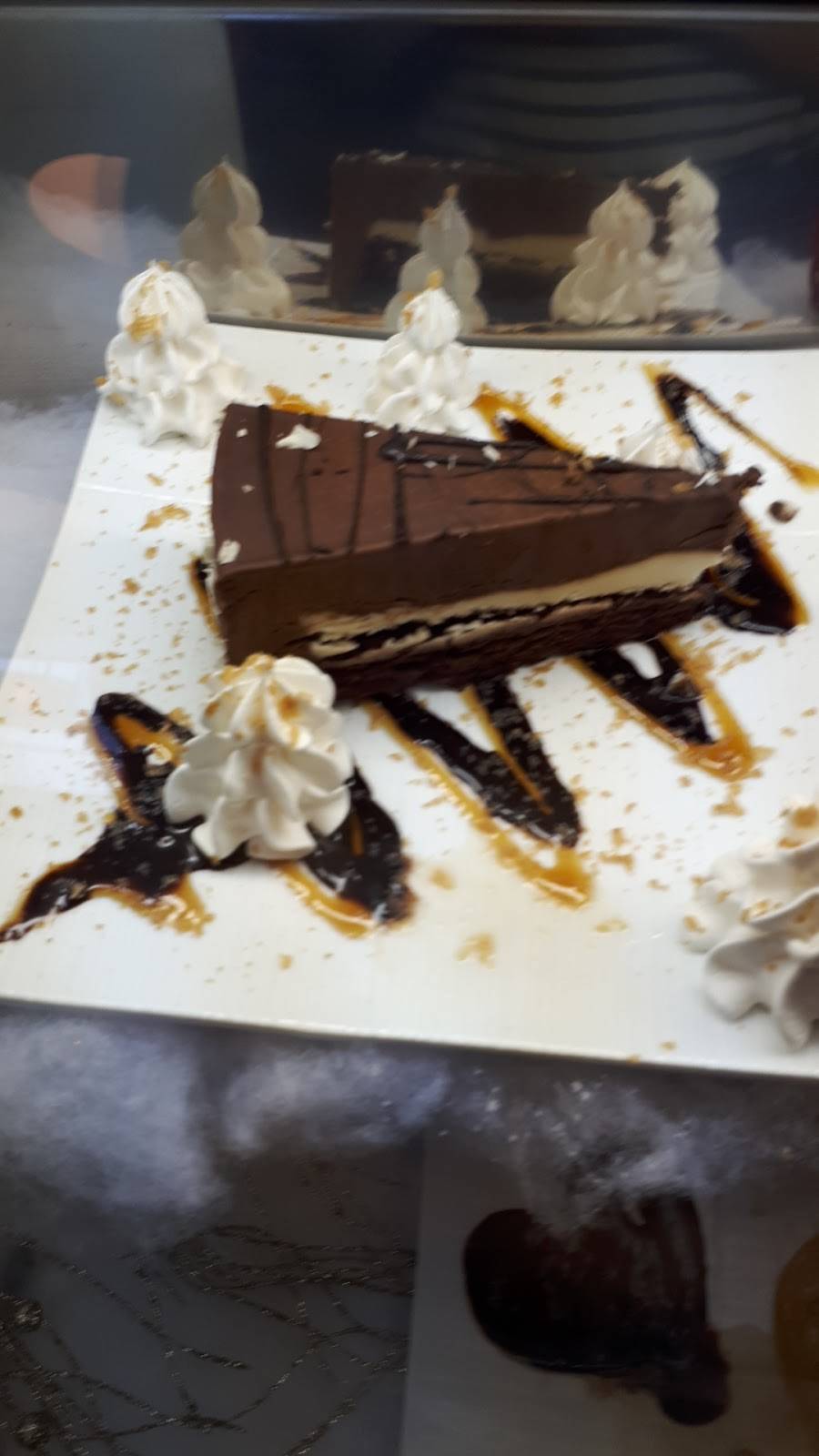 Brasserie Le Baril-Grill | restaurant | 1390 Boulevard Dionne, Saint-Georges, QC G5Y 3V6, Canada | 4182284448 OR +1 418-228-4448