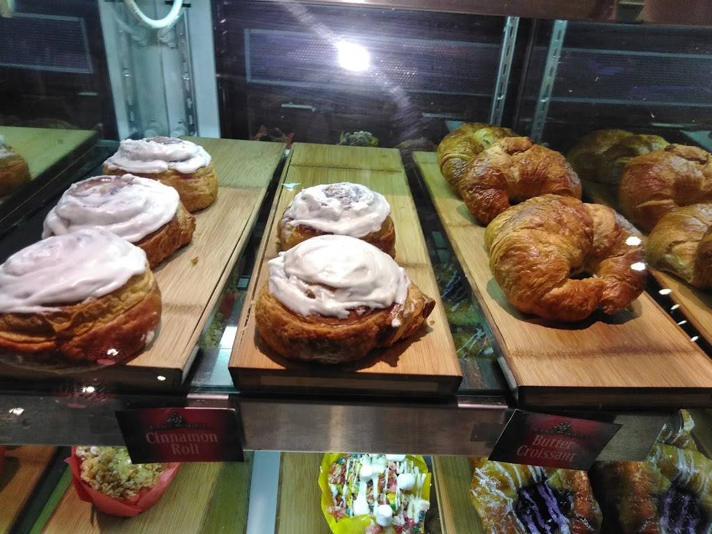 Take 2 Grill | restaurant | 200 Georgesville Rd, Columbus, OH 43228, USA | 8556174206 OR +1 855-617-4206