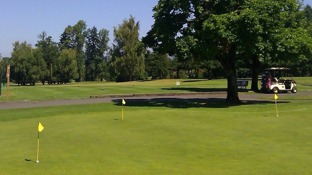 Kelly Creek Sports Bar & Grill | restaurant | 2155 NE Division St, Gresham, OR 97030, USA | 5035128795 OR +1 503-512-8795