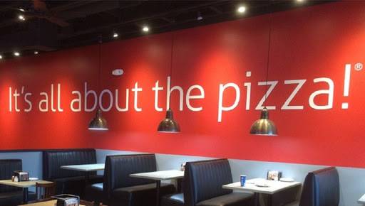 Westside Pizza | meal delivery | 1217 Sylvan Way, Bremerton, WA 98310, USA | 3603777770 OR +1 360-377-7770