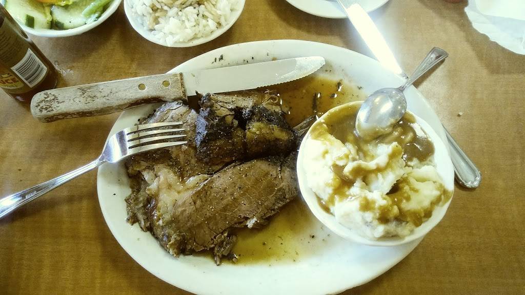 Lubys | restaurant | 12405 East Fwy, Houston, TX 77015, USA | 7134559998 OR +1 713-455-9998