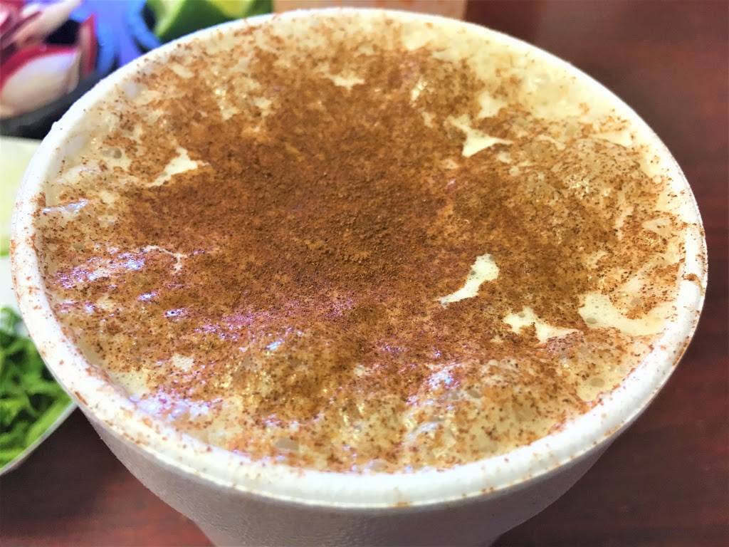 ED Fernandez Restaurant & Catering (Birria de Res) | restaurant | 2265 Flower Ave, San Diego, CA 92154, USA | 6196288235 OR +1 619-628-8235