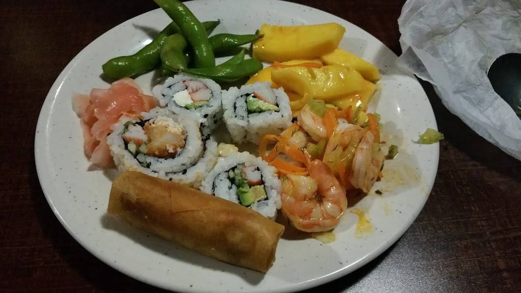 E Star | restaurant | 7323 FM 1960, Houston, TX 77070, USA | 2818809098 OR +1 281-880-9098