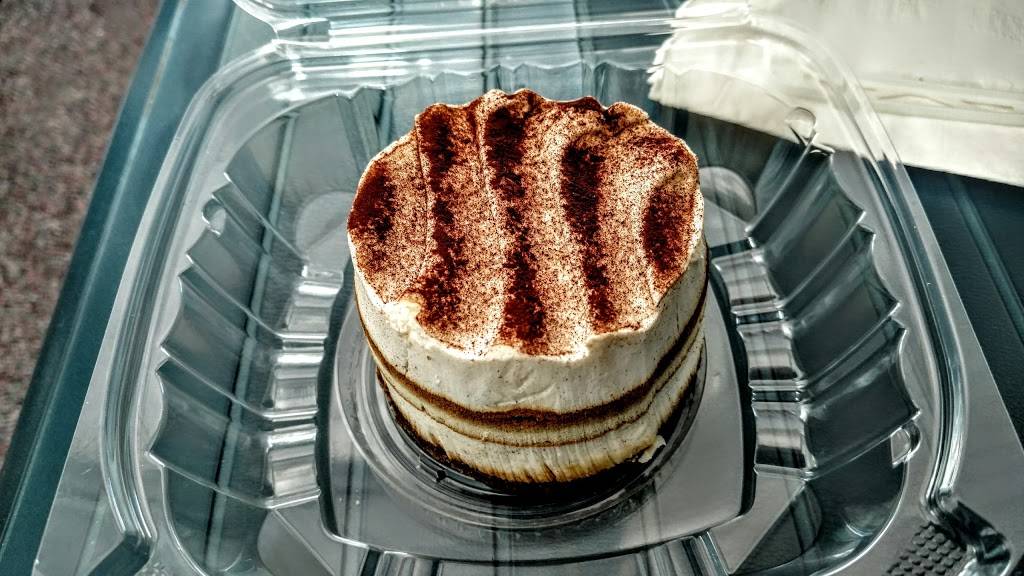 La Tapenade Mediterranean Café | cafe | Terminal 3 10000 W OHare Ave, Chicago, IL 60666, USA | 7736866180 OR +1 773-686-6180