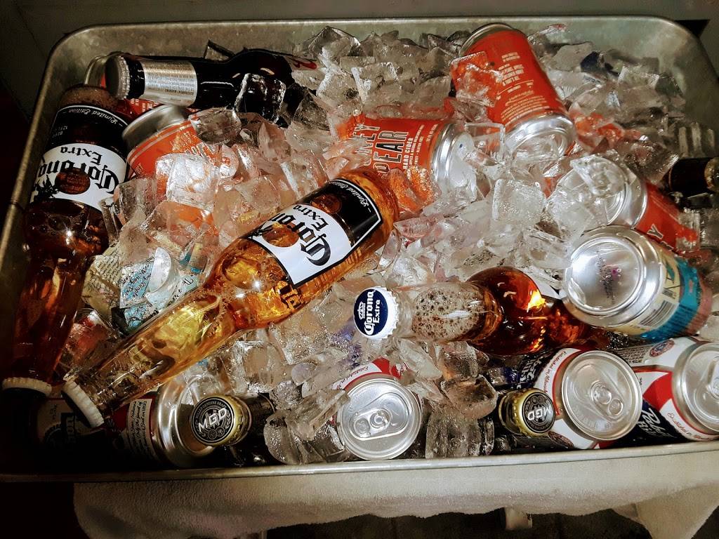 Birdsview Diner | restaurant | 39974 WA-20, Concrete, WA 98237, USA | 3608401878 OR +1 360-840-1878