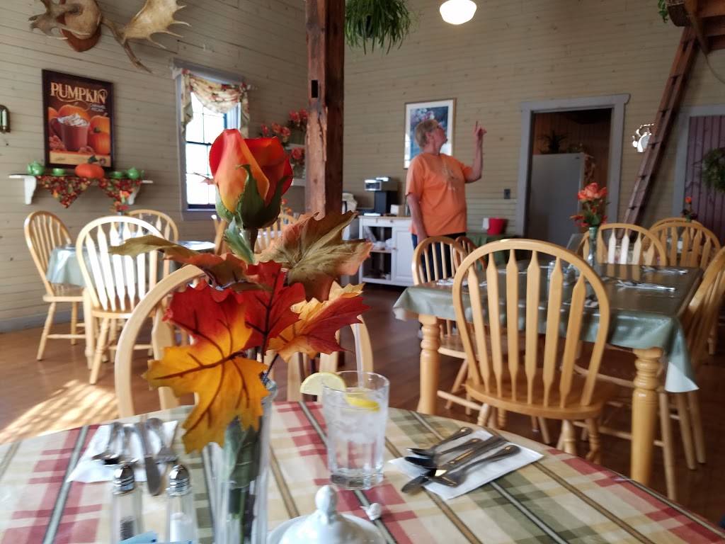 Clementines Victorian Restaurant | restaurant | 8092 Columbia Rd, Olmsted Falls, OH 44138, USA | 4402351223 OR +1 440-235-1223