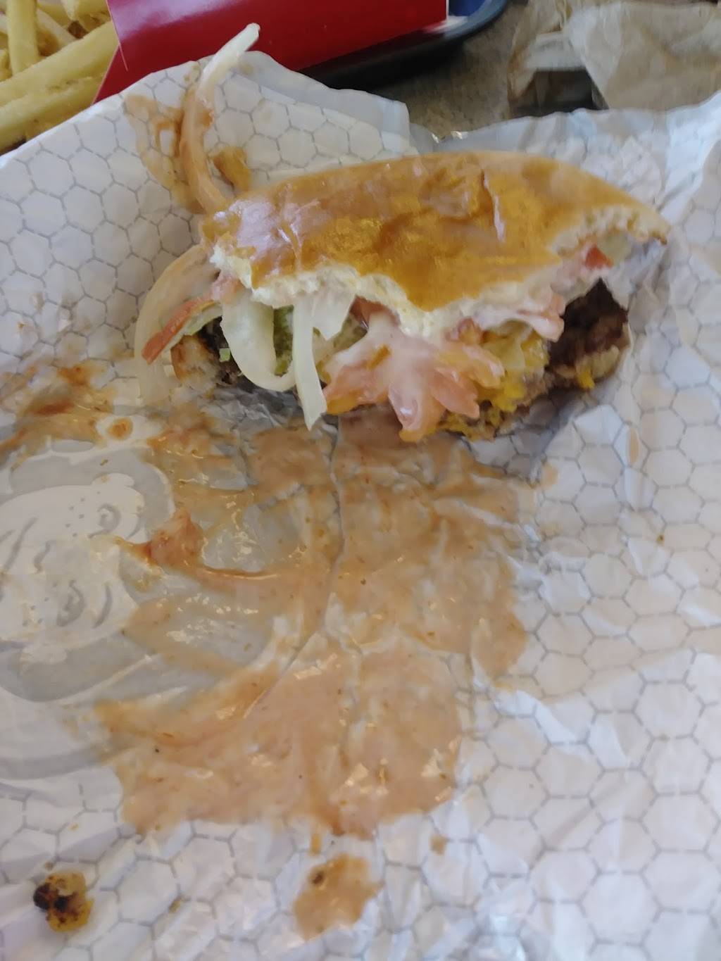 Wendys | restaurant | 8080 E Colfax Ave, Denver, CO 80220, USA | 3033995624 OR +1 303-399-5624