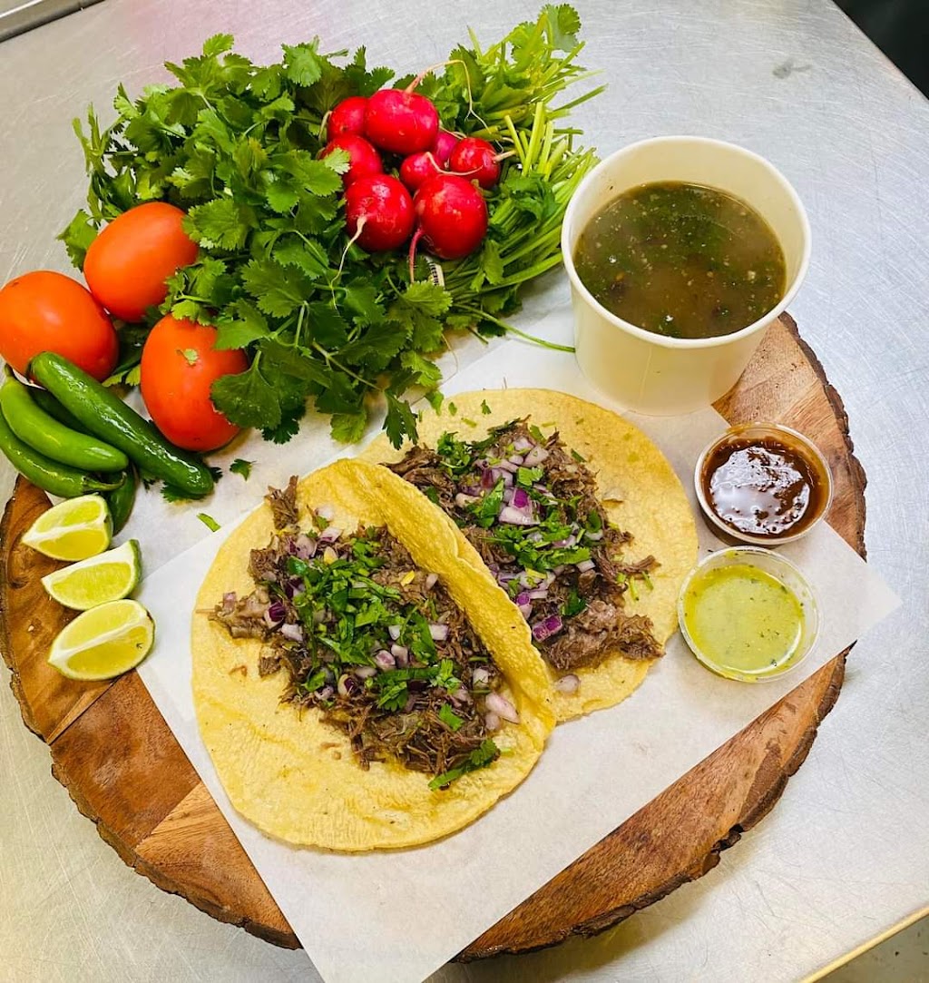 Sazón Latino & Catering | restaurant | 1417 San Andres St, Santa Barbara, CA 93101, USA | 8058696228 OR +1 805-869-6228