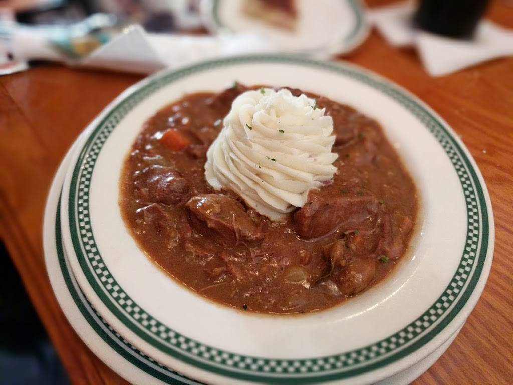 Finnegans Bar & Grill | restaurant | 1000 Universal Blvd, Orlando, FL 32819, USA | 4073638757 OR +1 407-363-8757