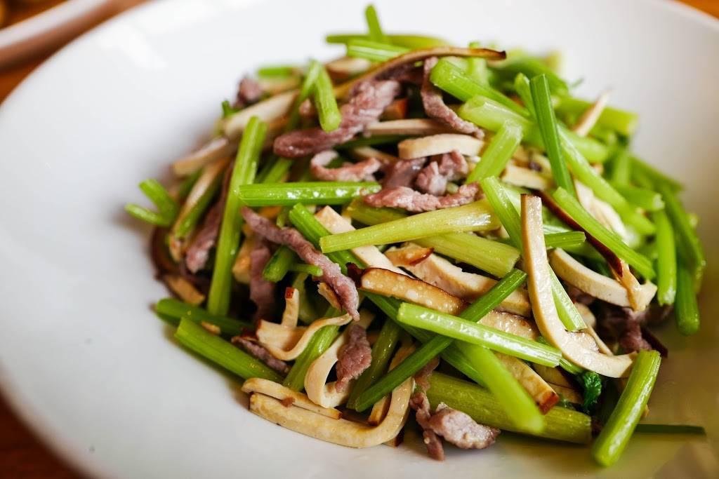 Shine | restaurant | 756 W Webster Ave, Chicago, IL 60614, USA | 7732960101 OR +1 773-296-0101