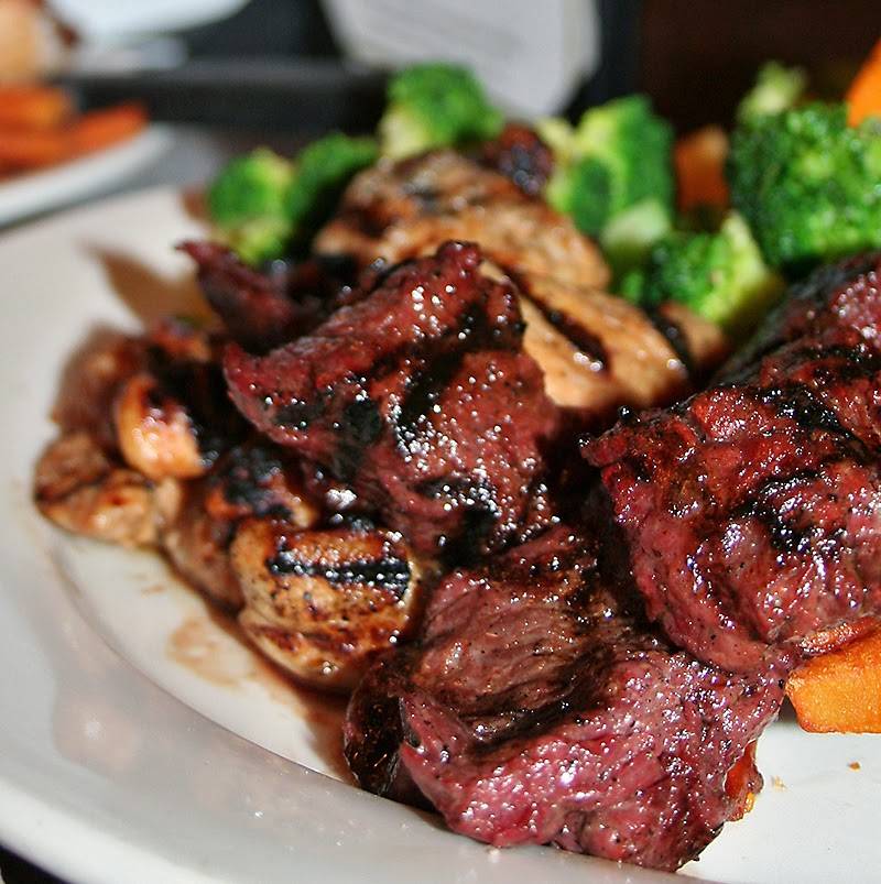 Newtowne Grille | restaurant | 838 Boston Rd, Billerica, MA 01821, USA | 9786670021 OR +1 978-667-0021