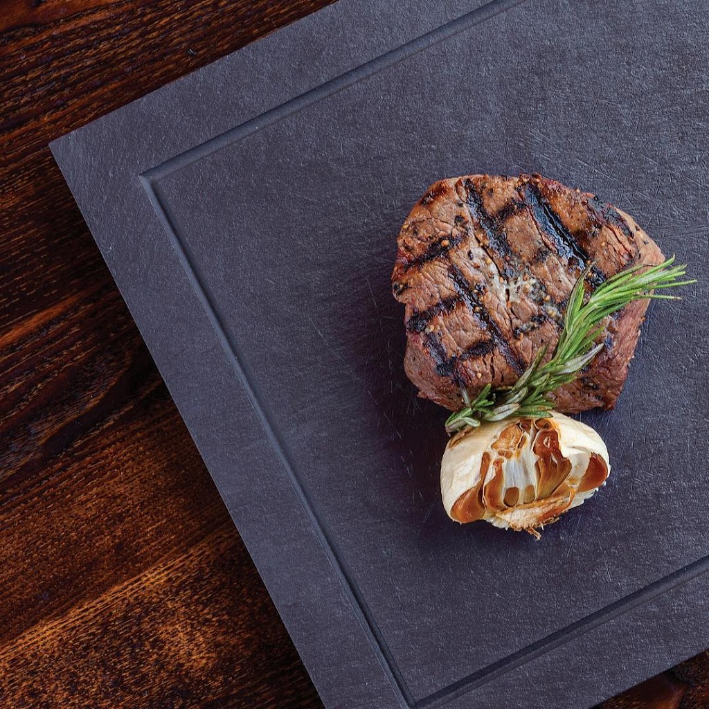 Elk Avenue Prime | restaurant | 226 Elk Ave, Crested Butte, CO 81224, USA | 9703491221 OR +1 970-349-1221