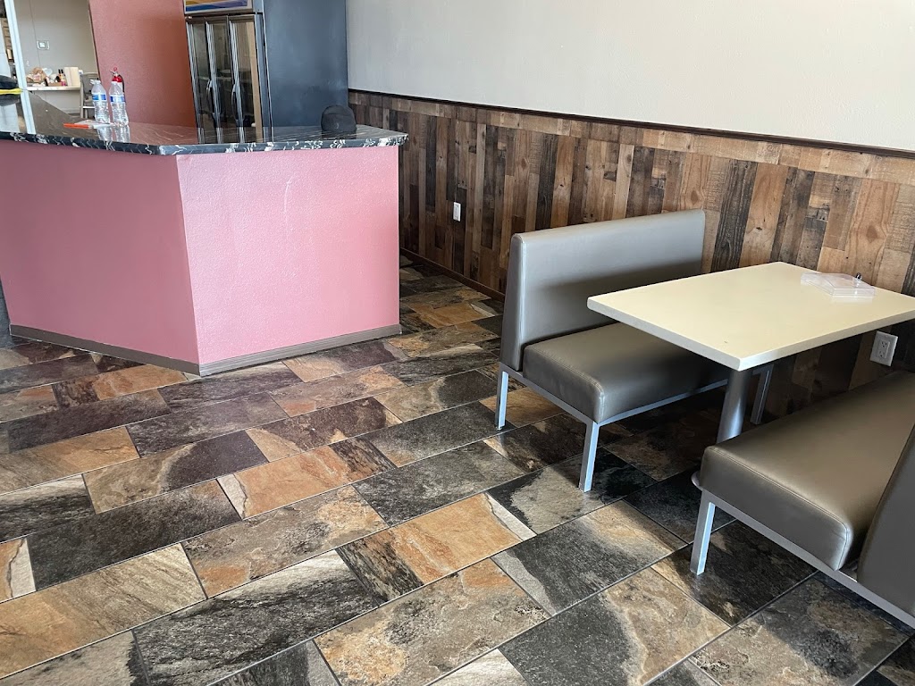 Algo Bien Pizza and Wings | restaurant | 3332 W Van Buren St, Phoenix, AZ 85009, USA | 6022967986 OR +1 602-296-7986