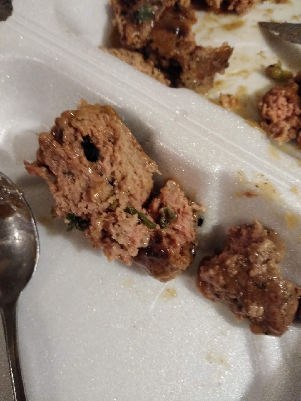 Sea & Sirlion | restaurant | 6454 LA-9, Campti, LA 71411, USA | 3188752229 OR +1 318-875-2229