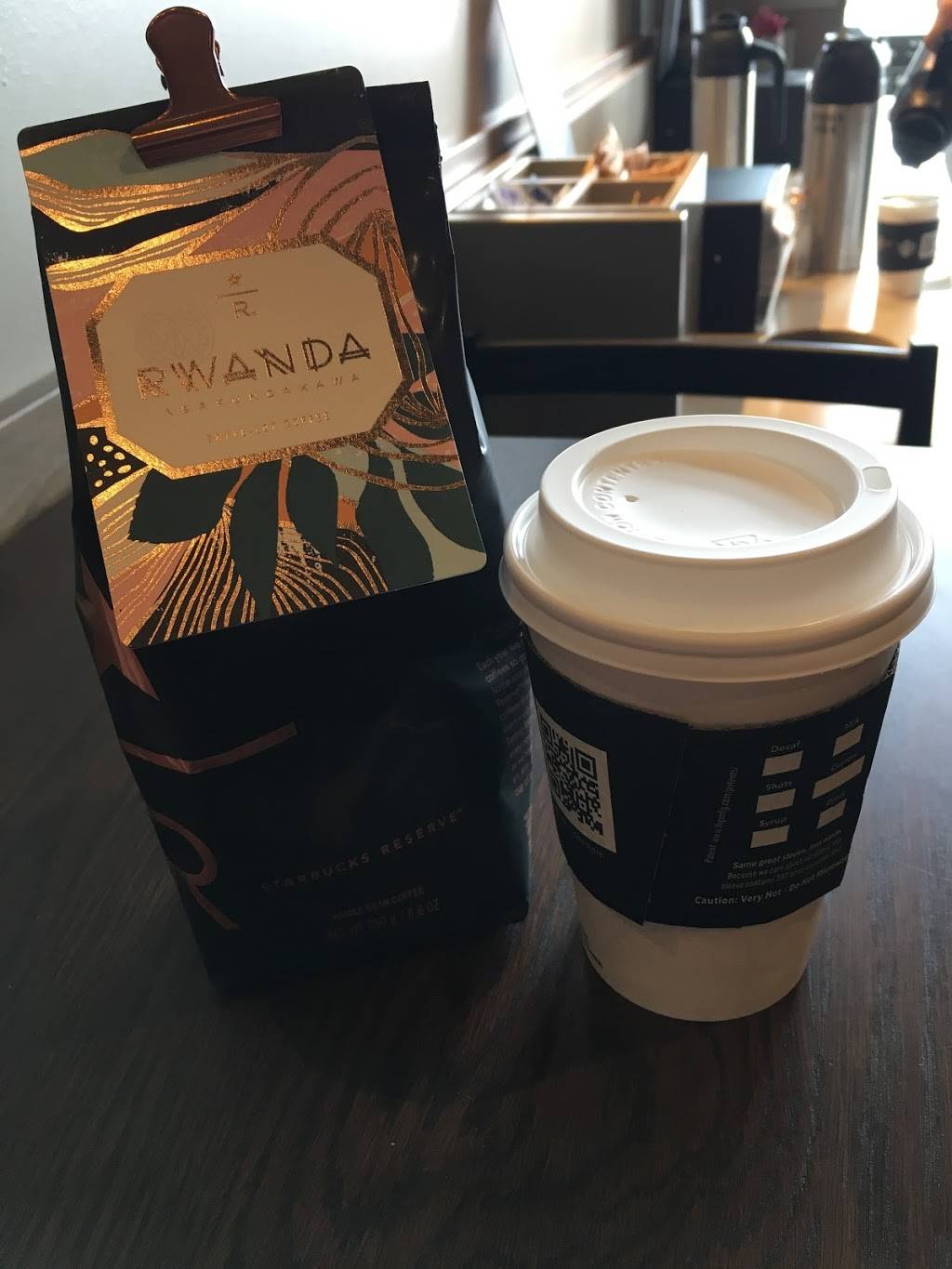 Starbucks | cafe | 914 Old Country Rd, Garden City, NY 11530, USA | 5162220714 OR +1 516-222-0714