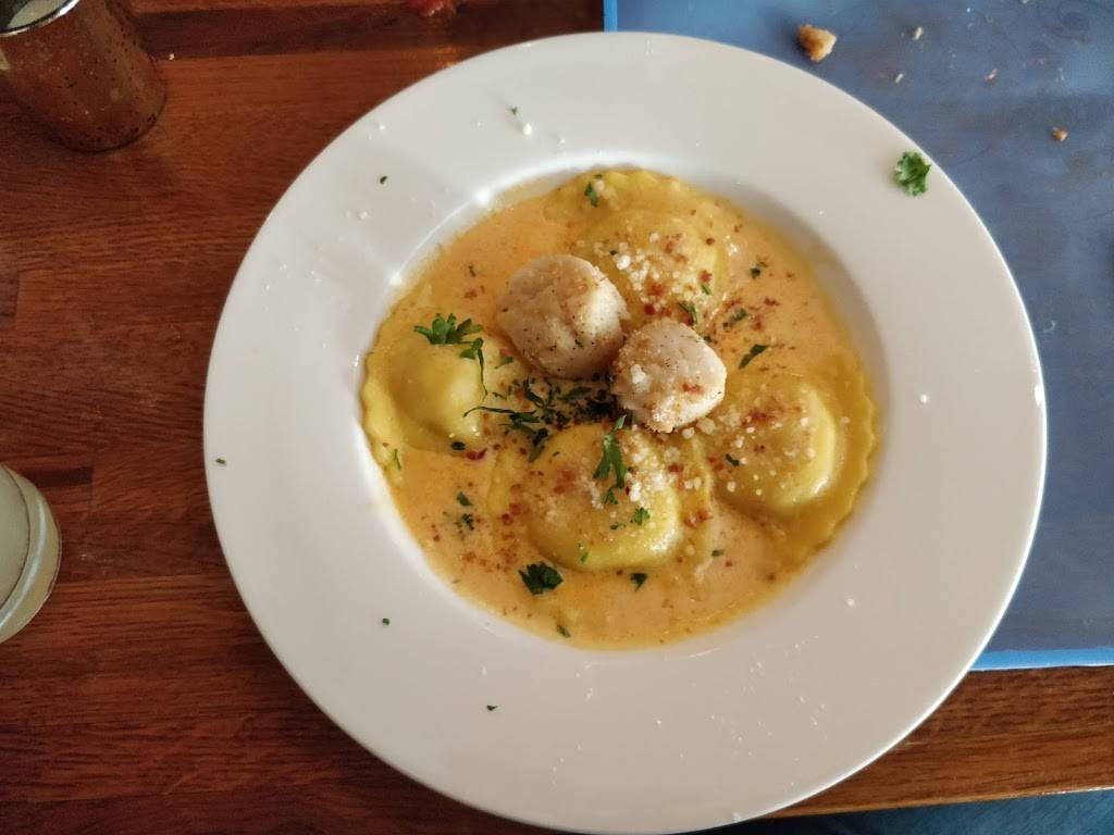 Sams Kitchen | restaurant | 5616, 37 Main St, Woburn, MA 01801, USA | 7813053375 OR +1 781-305-3375