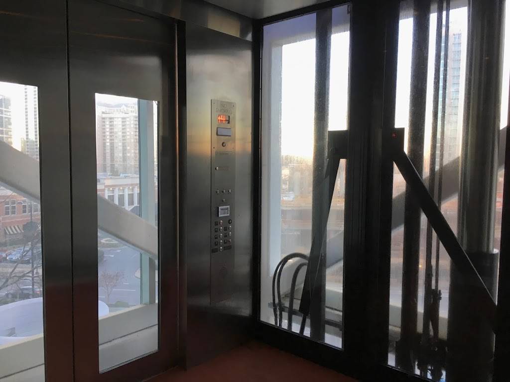 Whiskey Blue | night club | 3377 Peachtree Rd, Atlanta, GA 30326, USA | 6785003190 OR +1 678-500-3190