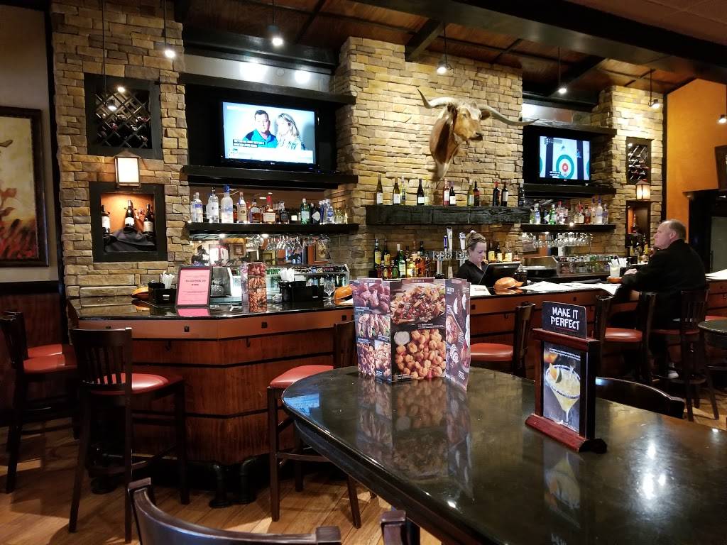 LongHorn Steakhouse | meal takeaway | 4820 E Southport Rd, Indianapolis, IN 46237, USA | 3177837600 OR +1 317-783-7600