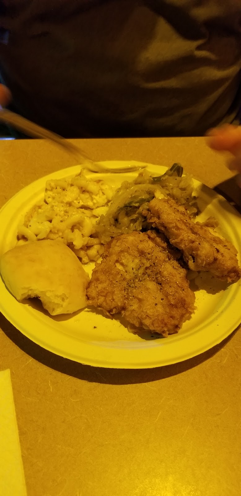 Oh 7 Bar & Restaurant | restaurant | 1059 Fernwood Glendale Rd, Spartanburg, SC 29307, USA | 8643104353 OR +1 864-310-4353