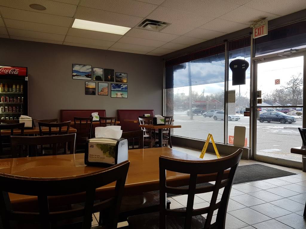 Shawarma Shop | restaurant | 100 Wharncliffe Rd S Unit 2, London, ON N6J 2K3, Canada | 5196016106 OR +1 519-601-6106